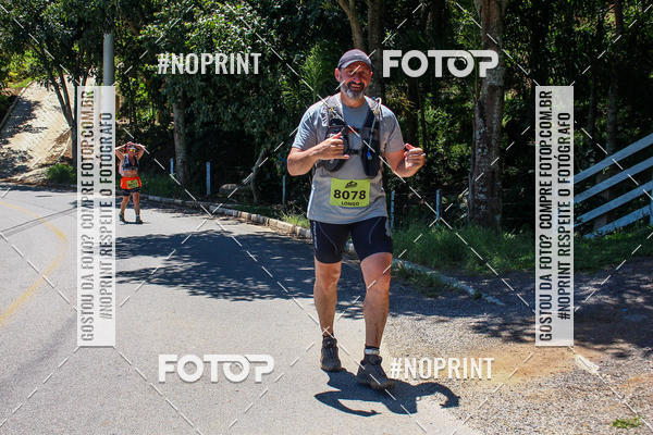 Buy your photos of the eventCORRIDAS DE MONTANHA ETAPA SAO BENTO DO SAPUCAI on Fotop