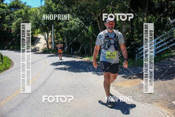Buy your photos of the eventCORRIDAS DE MONTANHA ETAPA SAO BENTO DO SAPUCAI on Fotop