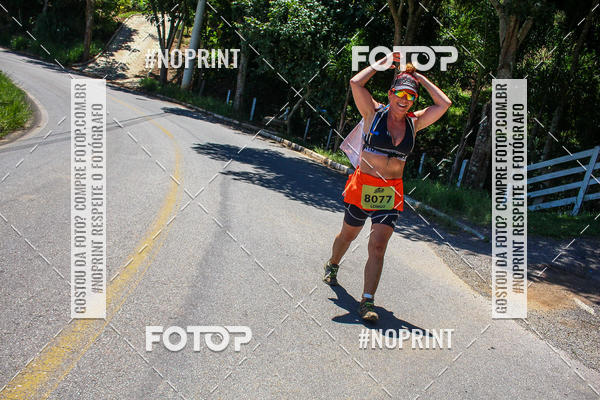Buy your photos of the eventCORRIDAS DE MONTANHA ETAPA SAO BENTO DO SAPUCAI on Fotop