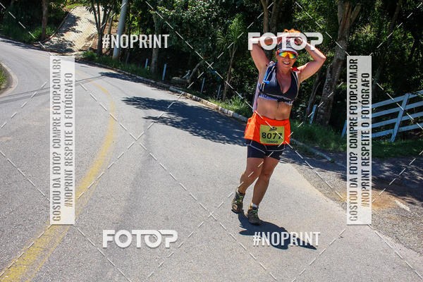Buy your photos of the eventCORRIDAS DE MONTANHA ETAPA SAO BENTO DO SAPUCAI on Fotop