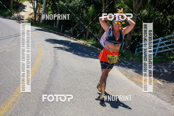 Buy your photos of the eventCORRIDAS DE MONTANHA ETAPA SAO BENTO DO SAPUCAI on Fotop