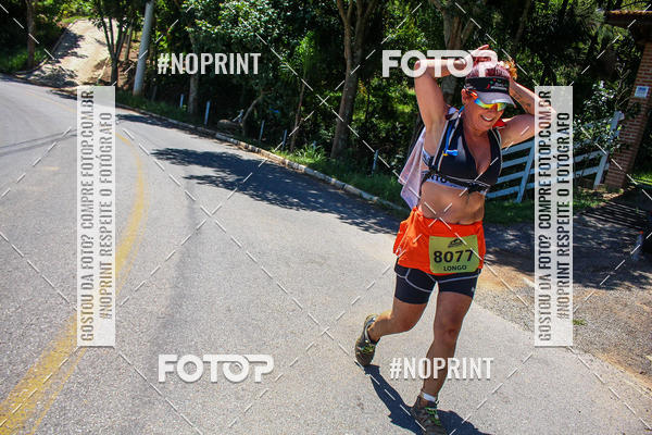 Buy your photos of the eventCORRIDAS DE MONTANHA ETAPA SAO BENTO DO SAPUCAI on Fotop