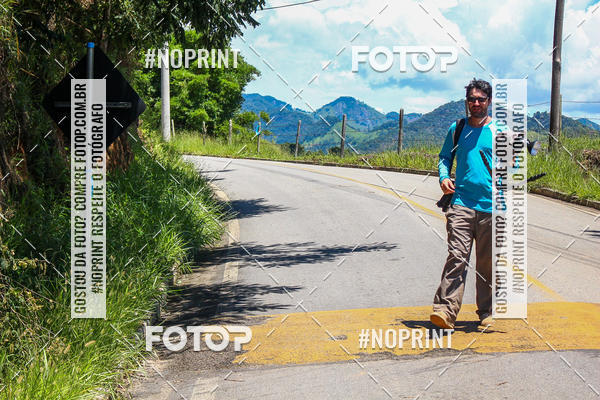 Buy your photos of the eventCORRIDAS DE MONTANHA ETAPA SAO BENTO DO SAPUCAI on Fotop