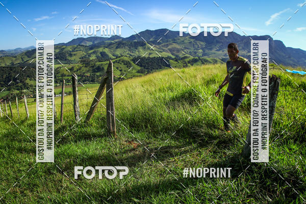 Buy your photos of the eventCORRIDAS DE MONTANHA ETAPA SAO BENTO DO SAPUCAI on Fotop