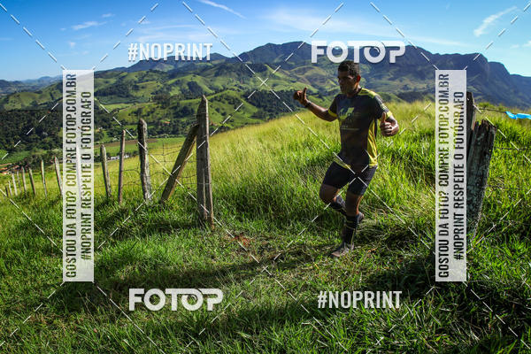 Buy your photos of the eventCORRIDAS DE MONTANHA ETAPA SAO BENTO DO SAPUCAI on Fotop