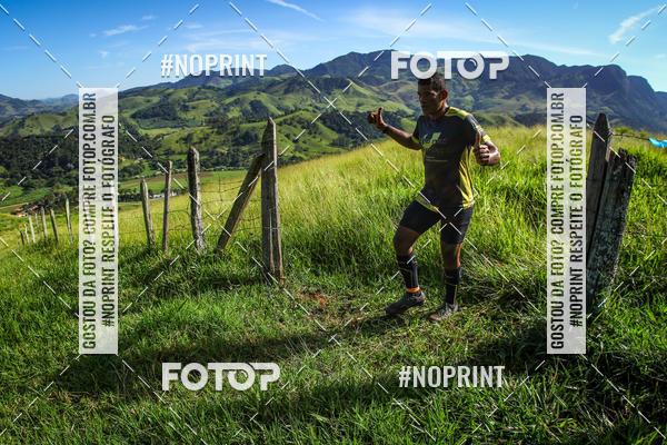 Buy your photos of the eventCORRIDAS DE MONTANHA ETAPA SAO BENTO DO SAPUCAI on Fotop