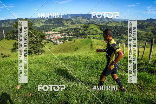 Buy your photos of the eventCORRIDAS DE MONTANHA ETAPA SAO BENTO DO SAPUCAI on Fotop
