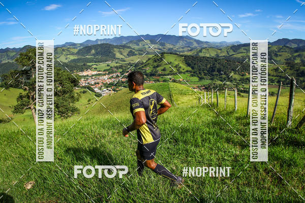 Buy your photos of the eventCORRIDAS DE MONTANHA ETAPA SAO BENTO DO SAPUCAI on Fotop