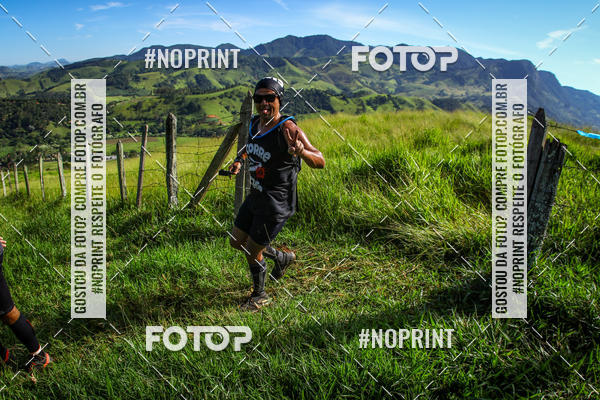 Buy your photos of the eventCORRIDAS DE MONTANHA ETAPA SAO BENTO DO SAPUCAI on Fotop