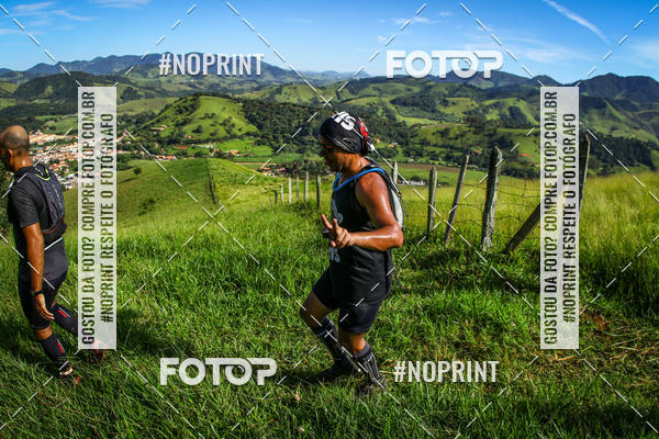 Buy your photos of the eventCORRIDAS DE MONTANHA ETAPA SAO BENTO DO SAPUCAI on Fotop
