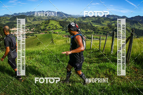 Buy your photos of the eventCORRIDAS DE MONTANHA ETAPA SAO BENTO DO SAPUCAI on Fotop