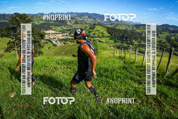Buy your photos of the eventCORRIDAS DE MONTANHA ETAPA SAO BENTO DO SAPUCAI on Fotop