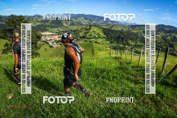 Buy your photos of the eventCORRIDAS DE MONTANHA ETAPA SAO BENTO DO SAPUCAI on Fotop