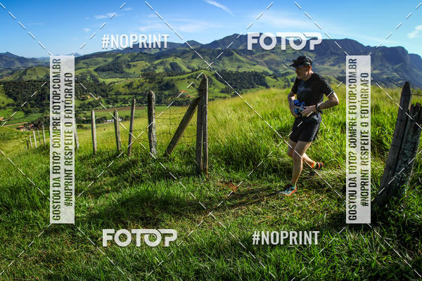 Buy your photos of the eventCORRIDAS DE MONTANHA ETAPA SAO BENTO DO SAPUCAI on Fotop