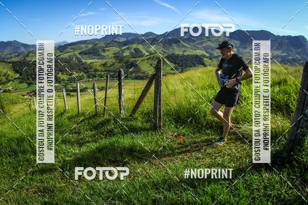 Buy your photos of the eventCORRIDAS DE MONTANHA ETAPA SAO BENTO DO SAPUCAI on Fotop