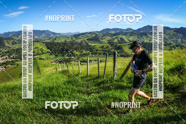 Buy your photos of the eventCORRIDAS DE MONTANHA ETAPA SAO BENTO DO SAPUCAI on Fotop