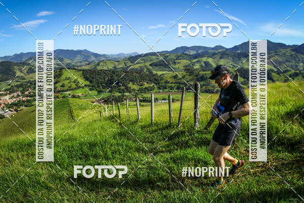 Buy your photos of the eventCORRIDAS DE MONTANHA ETAPA SAO BENTO DO SAPUCAI on Fotop
