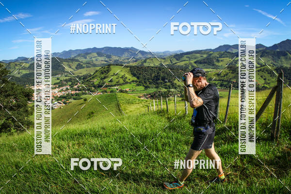 Buy your photos of the eventCORRIDAS DE MONTANHA ETAPA SAO BENTO DO SAPUCAI on Fotop