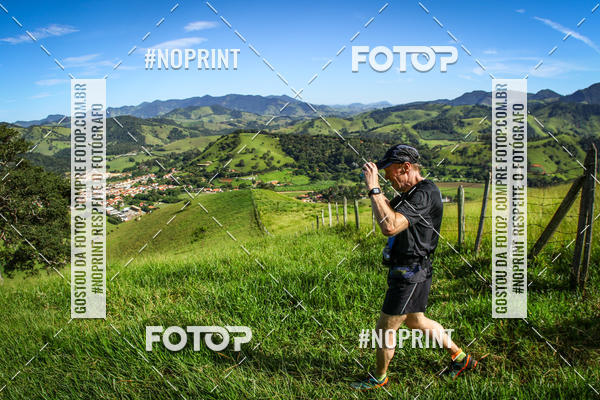 Buy your photos of the eventCORRIDAS DE MONTANHA ETAPA SAO BENTO DO SAPUCAI on Fotop