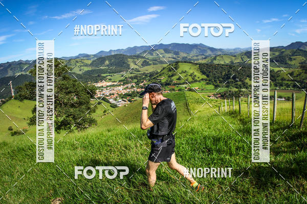 Buy your photos of the eventCORRIDAS DE MONTANHA ETAPA SAO BENTO DO SAPUCAI on Fotop