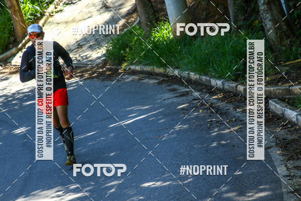 Buy your photos of the eventCORRIDAS DE MONTANHA ETAPA SAO BENTO DO SAPUCAI on Fotop