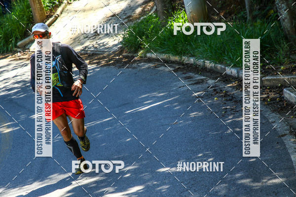 Buy your photos of the eventCORRIDAS DE MONTANHA ETAPA SAO BENTO DO SAPUCAI on Fotop