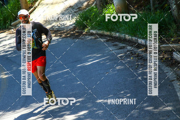 Buy your photos of the eventCORRIDAS DE MONTANHA ETAPA SAO BENTO DO SAPUCAI on Fotop