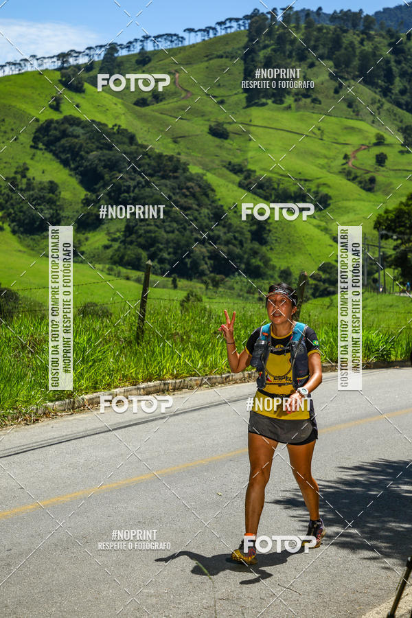 Buy your photos of the eventCORRIDAS DE MONTANHA ETAPA SAO BENTO DO SAPUCAI on Fotop