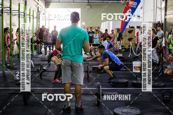 Buy your photos of the eventWOD League ABCD on Fotop