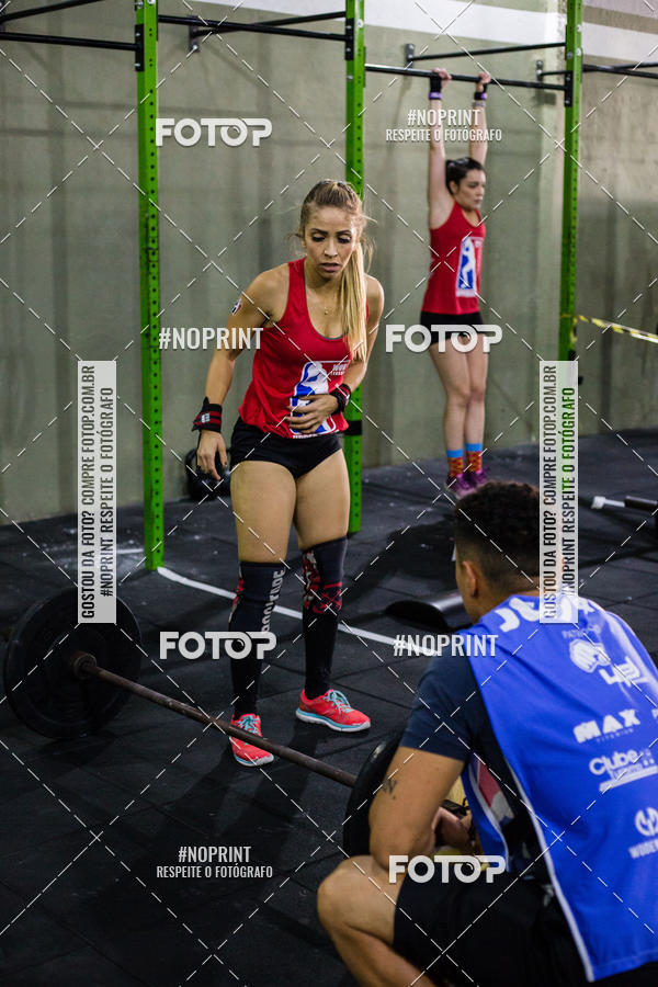 Buy your photos of the eventWOD League ABCD on Fotop