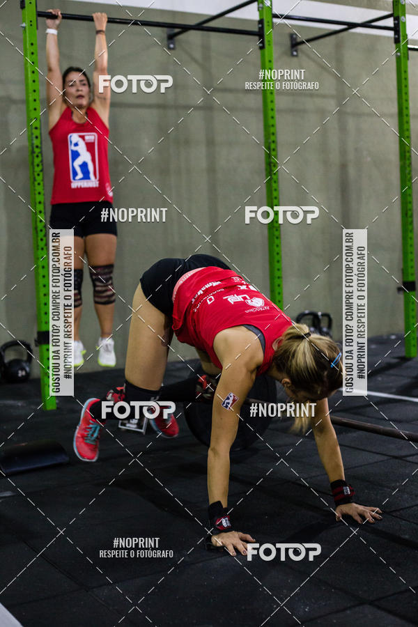 Buy your photos of the eventWOD League ABCD on Fotop