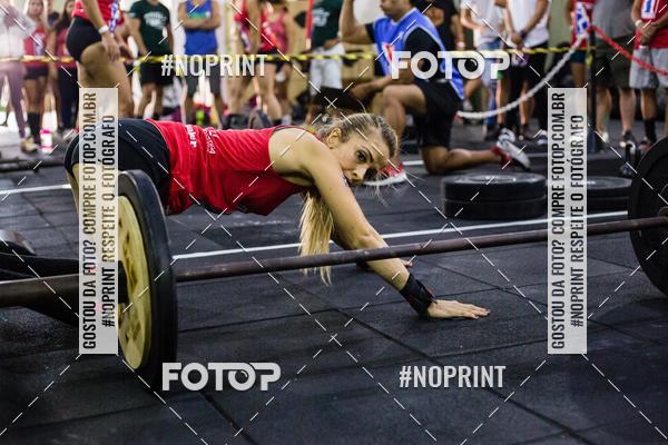 Buy your photos of the eventWOD League ABCD on Fotop