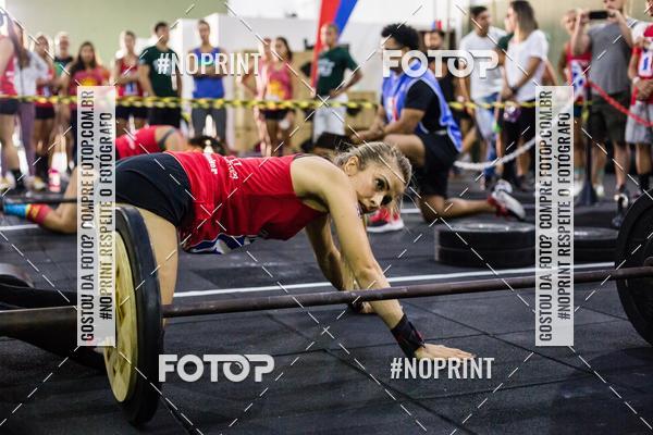 Buy your photos of the eventWOD League ABCD on Fotop