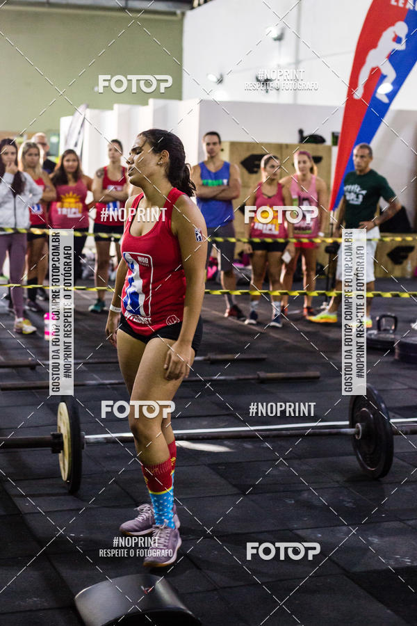 Buy your photos of the eventWOD League ABCD on Fotop