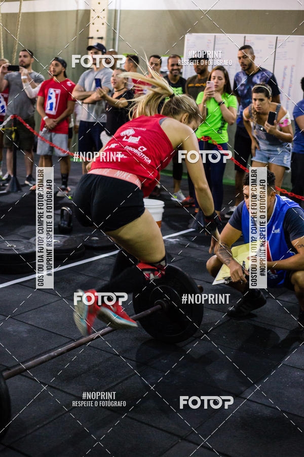 Buy your photos of the eventWOD League ABCD on Fotop