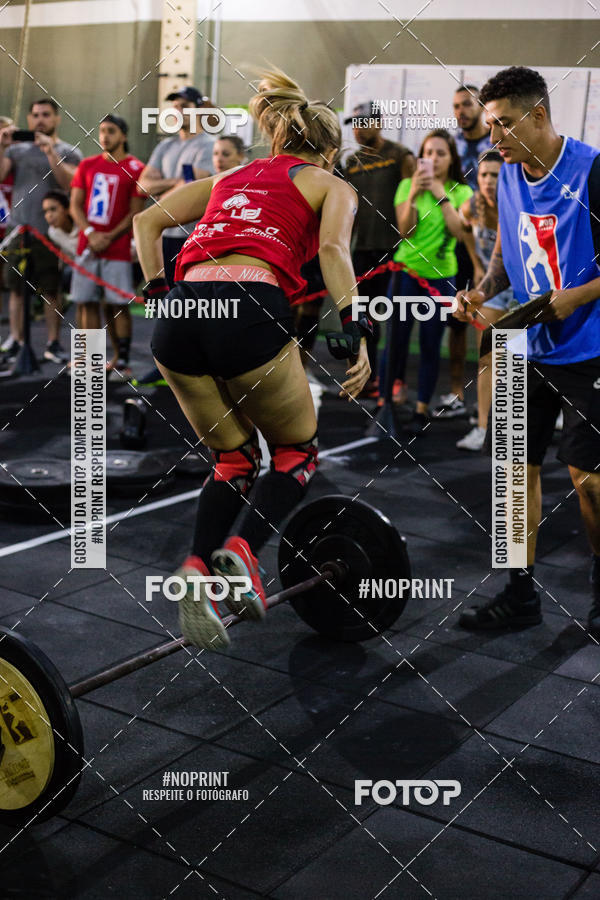 Buy your photos of the eventWOD League ABCD on Fotop