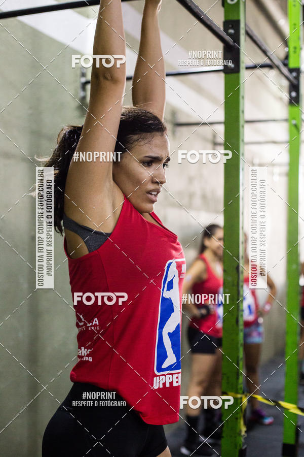 Buy your photos of the eventWOD League ABCD on Fotop