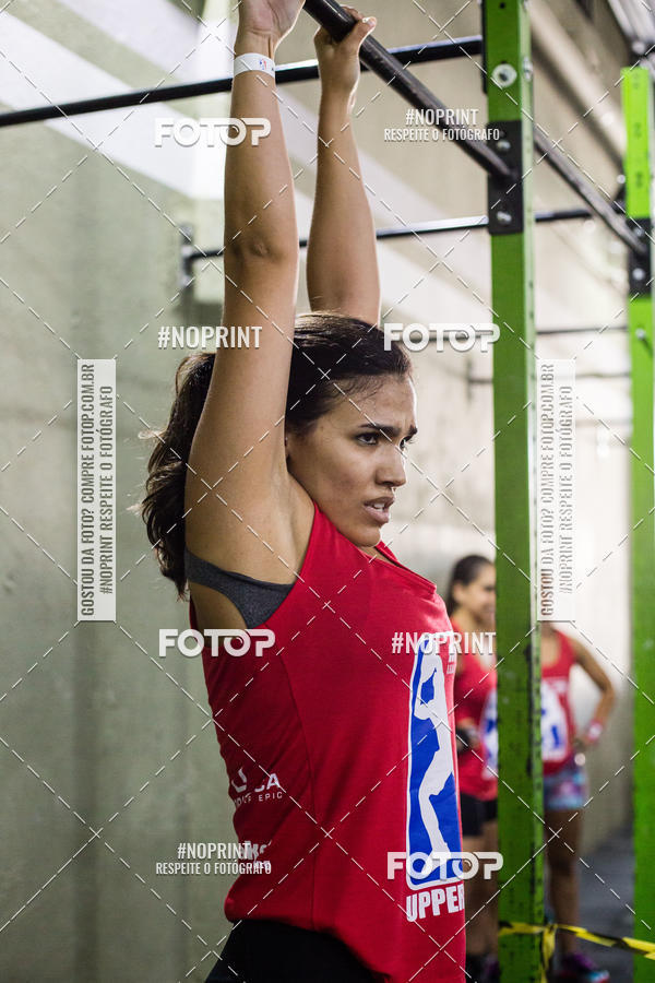 Buy your photos of the eventWOD League ABCD on Fotop