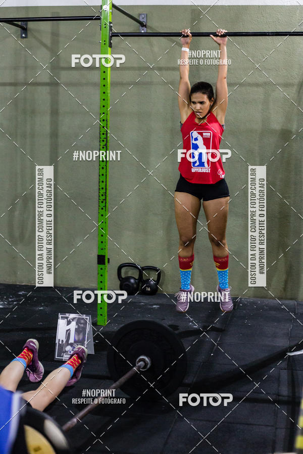 Buy your photos of the eventWOD League ABCD on Fotop