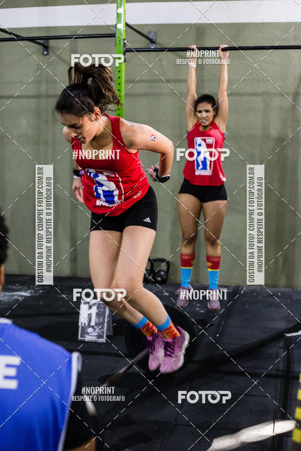 Buy your photos of the eventWOD League ABCD on Fotop