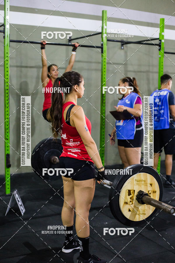 Buy your photos of the eventWOD League ABCD on Fotop