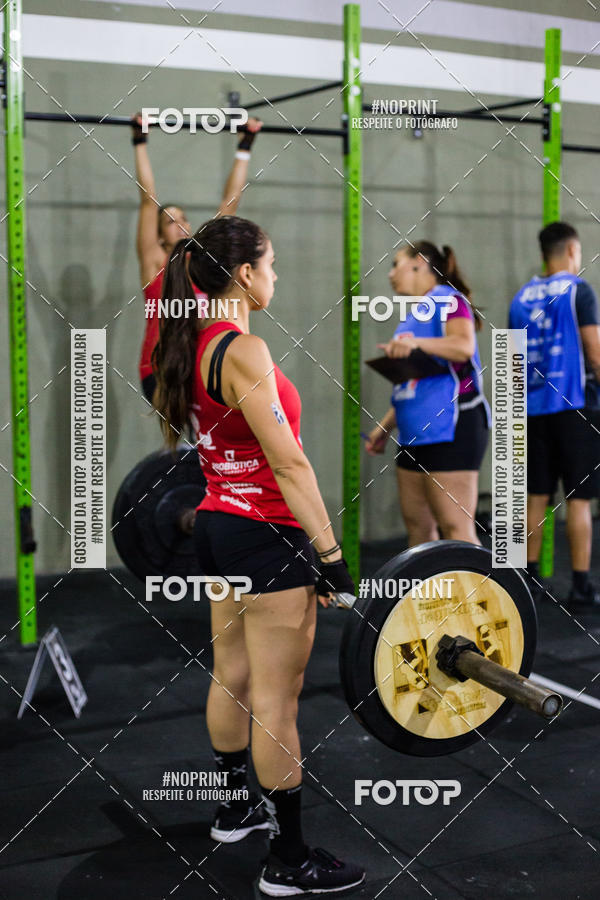 Buy your photos of the eventWOD League ABCD on Fotop