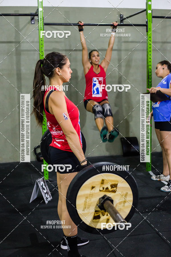 Buy your photos of the eventWOD League ABCD on Fotop