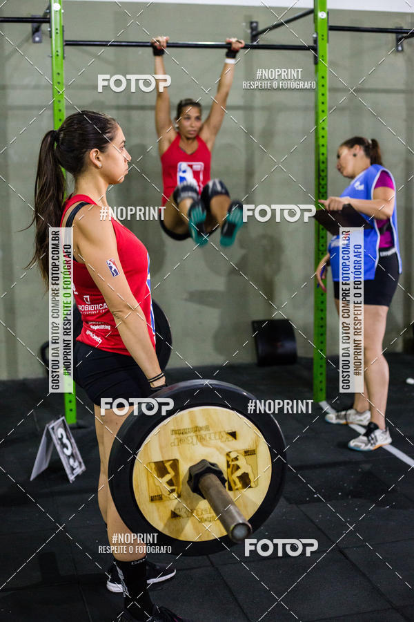 Buy your photos of the eventWOD League ABCD on Fotop