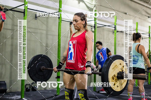 Buy your photos of the eventWOD League ABCD on Fotop