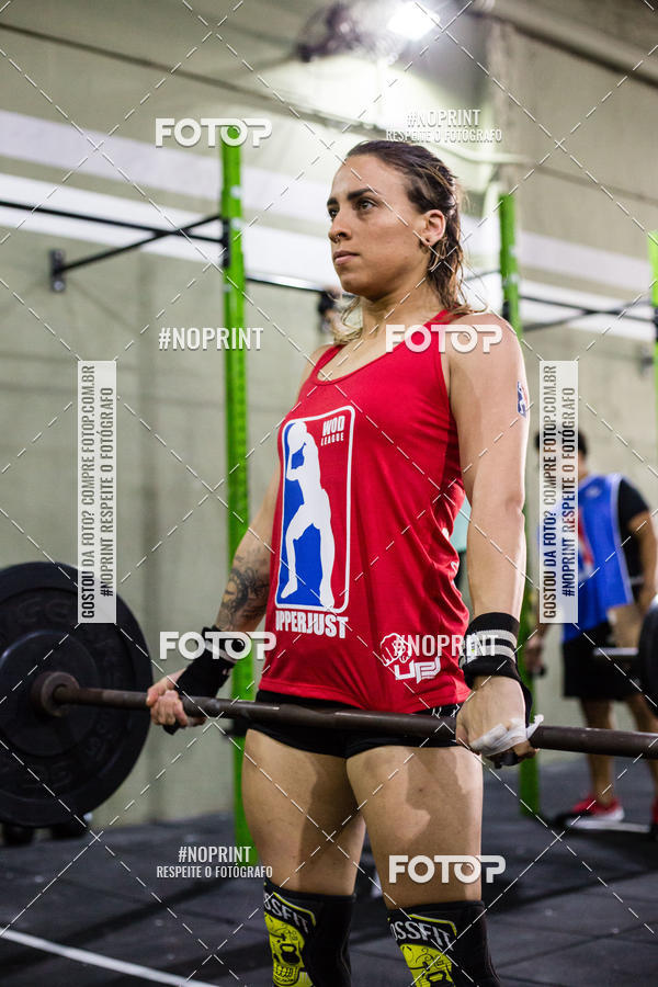 Buy your photos of the eventWOD League ABCD on Fotop