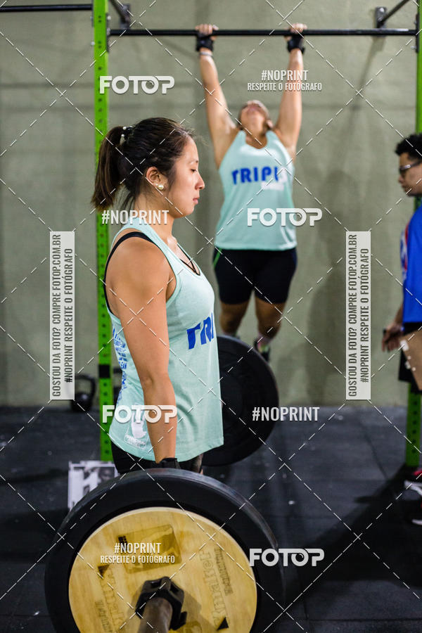 Buy your photos of the eventWOD League ABCD on Fotop