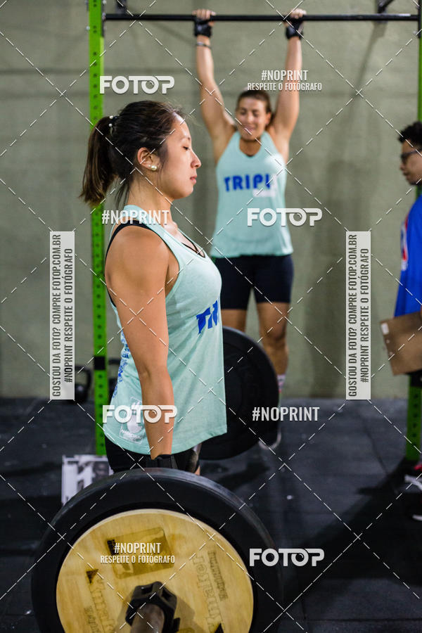 Buy your photos of the eventWOD League ABCD on Fotop