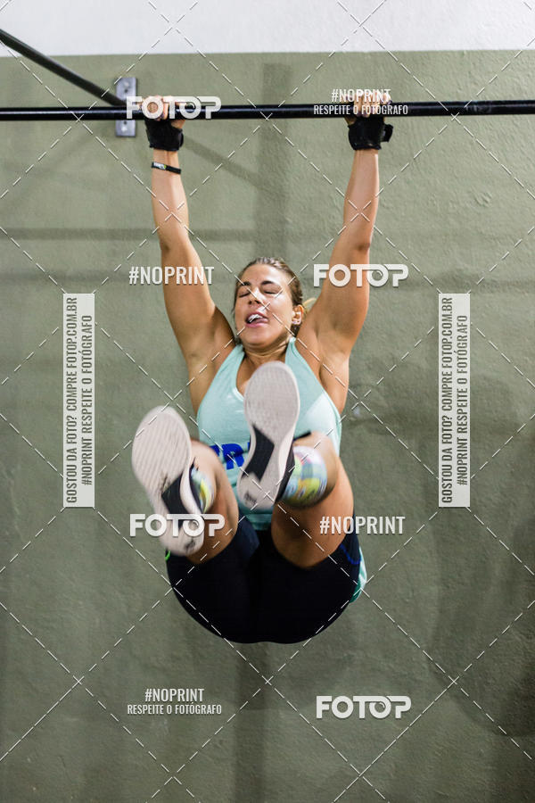 Buy your photos of the eventWOD League ABCD on Fotop