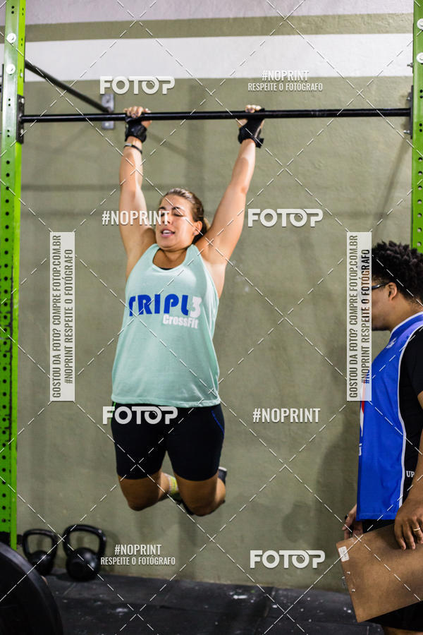 Buy your photos of the eventWOD League ABCD on Fotop